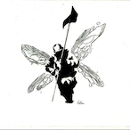 Vega880's Avatar'