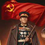 Tsund0ki-77's Avatar'