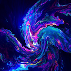 GalacticSlushie's Avatar'