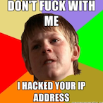 lmRedeemed's Avatar'