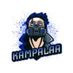 Kampalaa's Avatar'