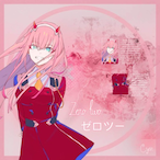 stonedsleepy's Avatar'