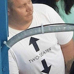 ExtraThicccNicc's Avatar'
