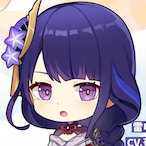 faeriehearts's Avatar'