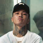 Ratty.SPL_Merry's Avatar'