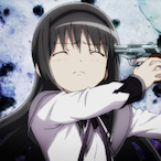 Jadong guns's Avatar'