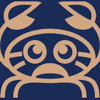 KingKrabb's Avatar'