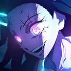 Ebanator97's Avatar'