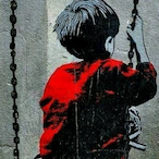 TSL_man0's Avatar'