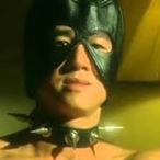 Porkatronix_X's Avatar