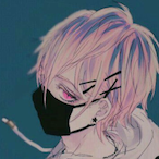 SikeInfernal's Avatar'
