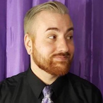FreeBrockolee's Avatar'