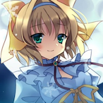 Nhoktjmer's Avatar'