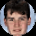 NickBotttom's Avatar'