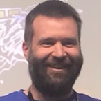 LilTjaysToeTagR's Avatar'