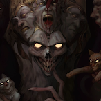 logintawan's Avatar'