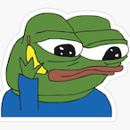 YarakGaming's Avatar'