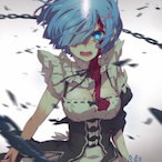 RNC.CzewonRoh's Avatar'