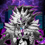 g11tched's Avatar'