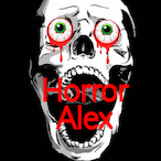 RegularGamrAlex's Avatar'