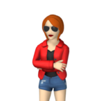 sjiinn's Avatar'