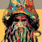 Hovjn's Avatar'
