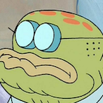 NoMoreNeck's Avatar'