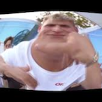 PoseiDown.exe's Avatar'