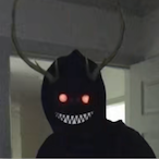 Mr.Anarchy...'s Avatar'