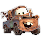 frayzix10's Avatar'