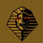 lLxsty2004's Avatar'