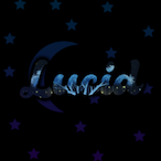 LD_Lucid's Avatar'