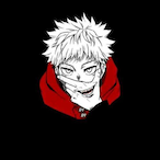 brandovisk_BR's Avatar'