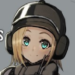 MuteyBoyo's Avatar'