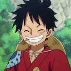 jpegg.'s Avatar'