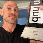 The_Enforcer..'s Avatar'