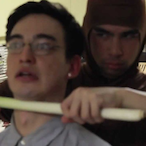 MrWopBop's Avatar'