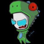 DINO-_244's Avatar'