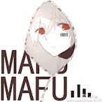 CHlRAQmoon's Avatar'