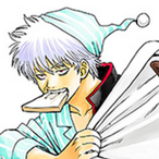 Gintoki_.'s Avatar'