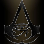 Dark_Archer32's Avatar'