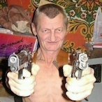 Tworstt's Avatar'
