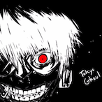 cont_moayad's Avatar'