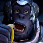 nakdbananas's Avatar'