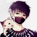 RamMyAsh1's Avatar'