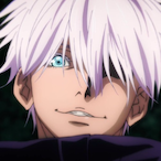 baby.pluto503's Avatar'