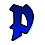 nva stress7273's Avatar'