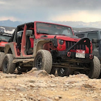Jeep-tastic's Avatar'