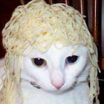 TheGreatBambn0's Avatar'