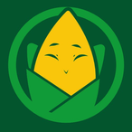 El0tito's Avatar'